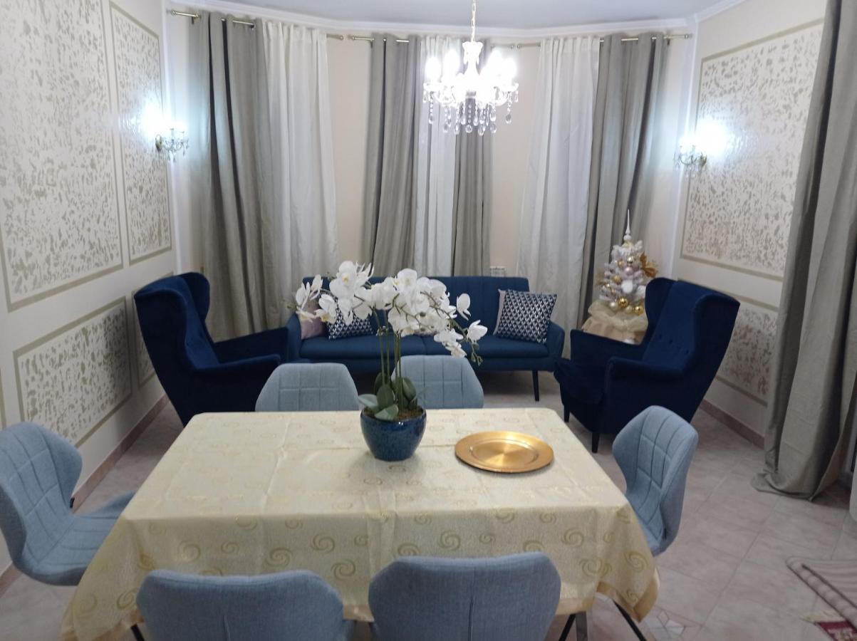 Villa Gregovica &T 2 بولا المظهر الخارجي الصورة